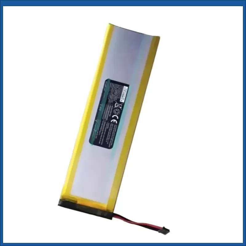 Nueva Batería de Alta Calidad  - 4S Lipo Battery 14.8V 6000Mah reseña y precio