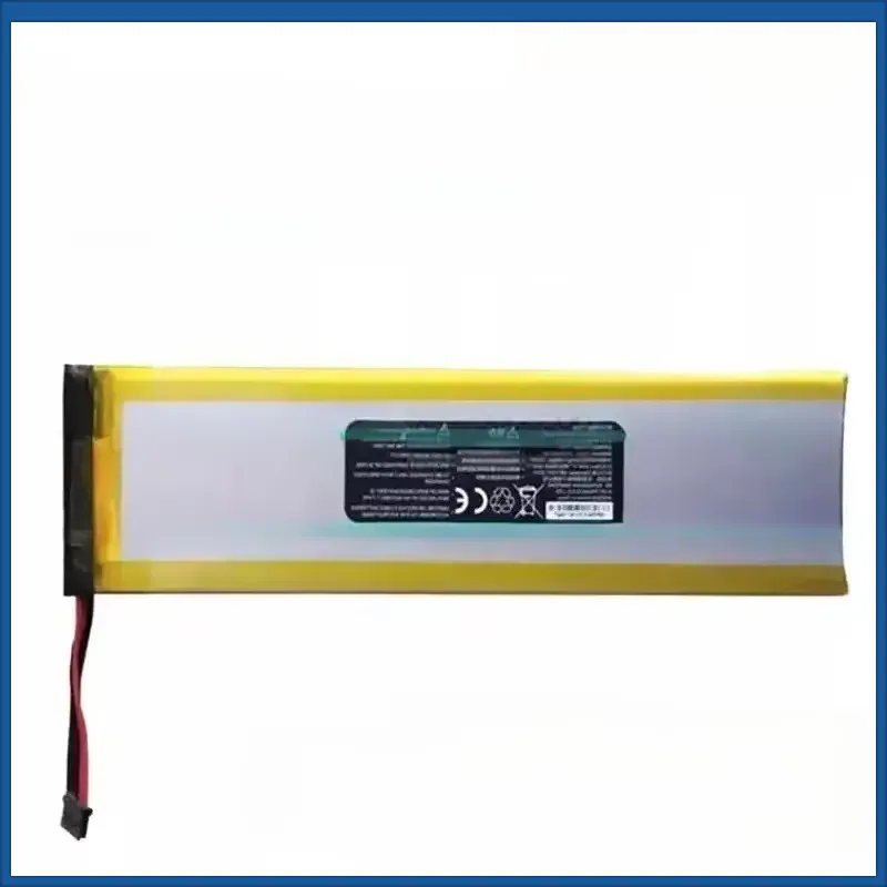 Nueva Batería de Alta Calidad  - 4S Lipo Battery 14.8V 6000Mah reseña y precio